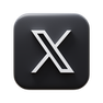 Twitter/X